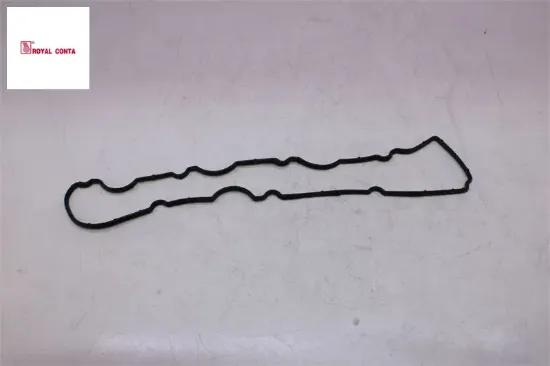 Üst Kapak Contasi İnce Lastik  Partner 1.9dw8 resmi