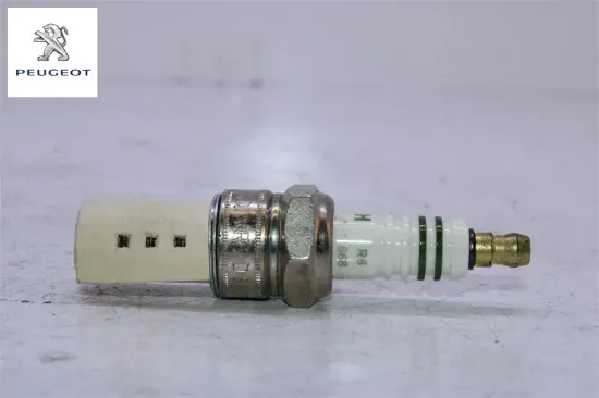 Ateşleme Bujisi //peugeot Peugeot    CITROEN, PEUGEOT 5962.22 resmi