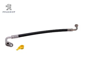 Klima Hortumu Boxer 3 Peugeot 6477.H3 resmi