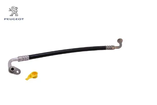 Klima Hortumu Boxer 3 Peugeot 6477.H3 resmi