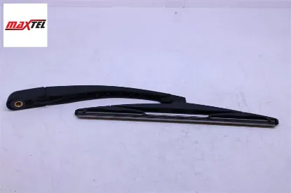 Silecek Kolu Arka 350mm   307-c3 13-> Maxtelsilecek  6422.36/ 6423.92/ 6429.T8   126 13 246 resmi