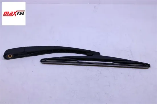 Silecek Kolu Arka 350mm   307-c3 13-> Maxtelsilecek  6422.36/ 6423.92/ 6429.T8   126 13 246 resmi