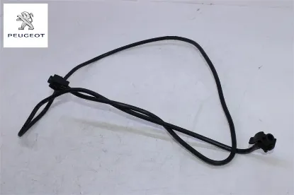 Yedek Su Depo Hortumu   Expert Iv-traveller  Dw10fc resmi