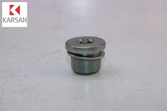 Tapa Jest Karsan 2210072AA resmi