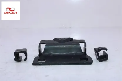 Bagaj Kilit Karşiliği  Partner-berlingo Dekar  8724.77   DK5071 resmi