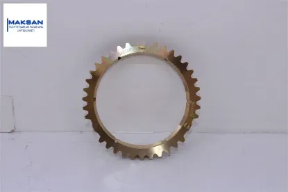 Senkromeç Bileziği   Premier-j10 Maksan-t.m.c  N38292/ K22N044/ A22N044 resmi