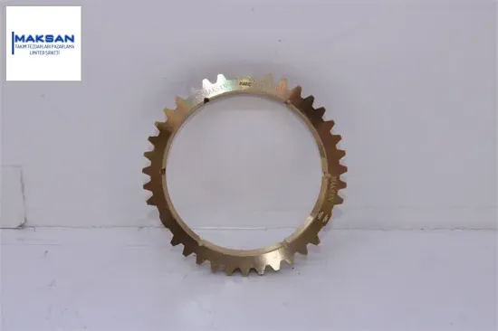 Senkromeç Bileziği   Premier-j10 Maksan-t.m.c  N38292/ K22N044/ A22N044 resmi