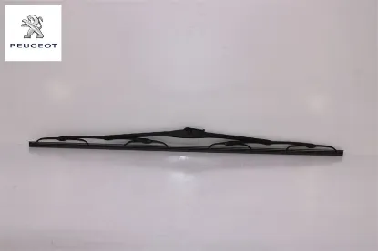 Silecek Süpürgesi 107-206 Peugeot  6426.YG    6423.G8 resmi