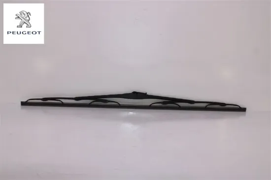 Silecek Süpürgesi 107-206 Peugeot  6426.YG    6423.G8 resmi