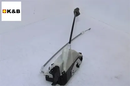 Sağ Ön Kapi Kilidi 301 K&b  9819027180/ 9676785780   26996 resmi