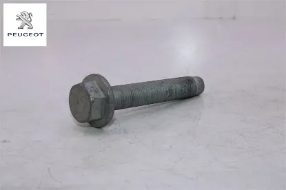 Gen Taban Somun Peugeot 9856737680 resmi