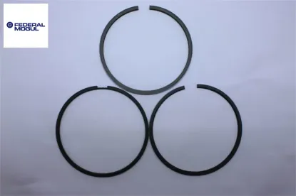 Segman 85mm Std  Partner Dw10td Federal Mogul  0640.Q8   61147000G resmi