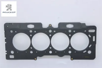 Silindir Kapak Contasi 1.37mm 206 Tu5 (saç) resmi