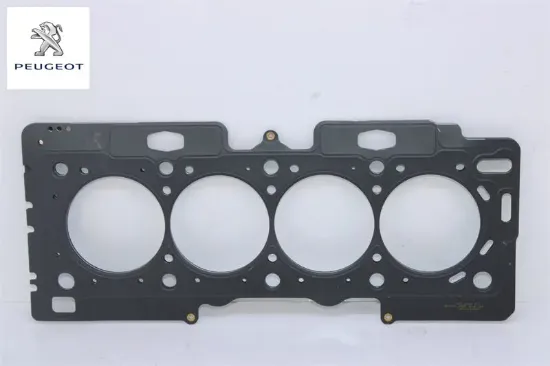 Silindir Kapak Contasi 1.37mm 206 Tu5 (saç) resmi