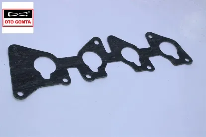 Emme Manifold Contasi Megane 1.6 Otoconta  7700865764   40149019 resmi