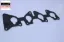 Emme Manifold Contasi Megane 1.6 Otoconta  7700865764   40149019 resmi
