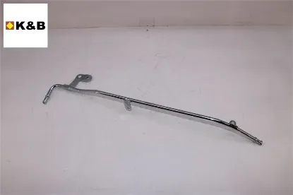 Havalandirma Borusu   Ducato-jest K&b  504384199/ 1015011AA resmi