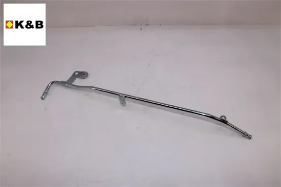 Havalandirma Borusu   Ducato-jest K&b  504384199/ 1015011AA resmi