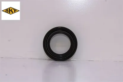 Aks Keçesi Sağ  206-306-307-406-partner Be4r Şanz. resmi