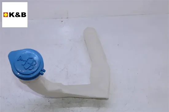 Cam Silecek Su Depo Borusu Kapakli 207-301-c-elysee resmi