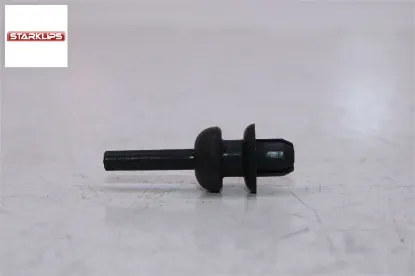 Bagaj Aski Klipsi  106-205-206-206+-208-306-307-308 resmi