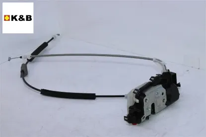 Sağ Arka Kapi Kilidi 301 K&b  9819026380/ 9675505480   26997 resmi