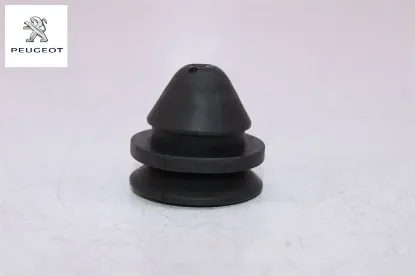 Radyatör Tutucu 207-307-partner Tepee 1.6hdi resmi