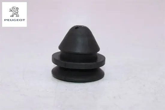 Radyatör Tutucu 207-307-partner Tepee 1.6hdi resmi