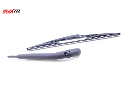 Silecek Kolu Süpürgeli Arka 360mm   Fiorino-bipper-nemo  07->tek Kapı resmi