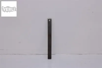 Kamali Mil Kamasi   J9 Yerli  KBYERLI0487 resmi