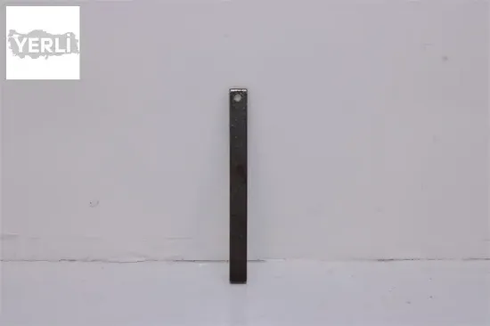 Kamali Mil Kamasi   J9 Yerli  KBYERLI0487 resmi