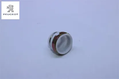 Sibop Plastiği Peugeot  12012889/ 8X10.8X13X9.8   PEUGEOT, CITROEN 0956.05 resmi