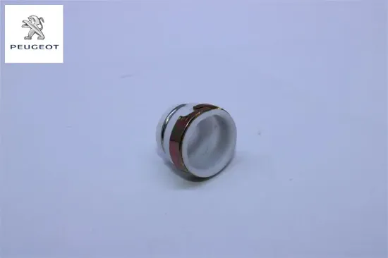 Sibop Plastiği Peugeot  12012889/ 8X10.8X13X9.8   PEUGEOT, CITROEN 0956.05 resmi