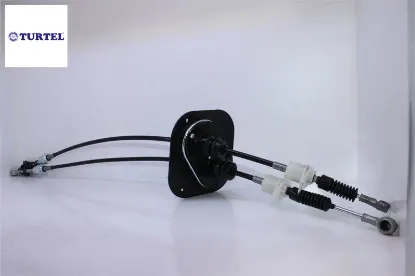 Vites Kumanda Kablosu Takim Boxer Dj5t Ted resmi