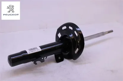 Ön Amortisör Sol 301 C-elysee Peugeot  9819219180    9827064280 resmi