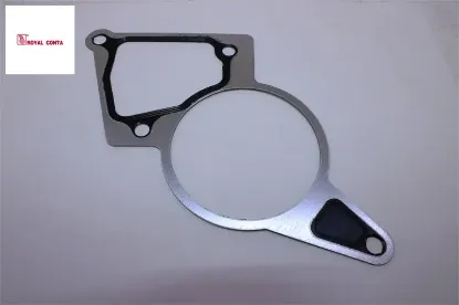 Vakum Pompa Contasi Boxer-jumper 2.2 Hdi resmi