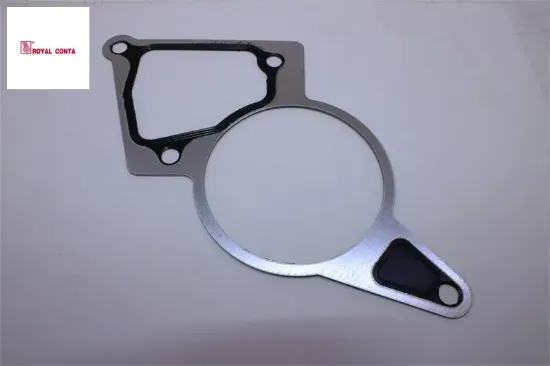 Vakum Pompa Contasi Boxer-jumper 2.2 Hdi 1731754/ 457141/ 9676973280/ B resmi