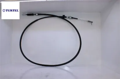 Vites Arayici Halat Jest Turtel  2210120AA   572-22003 resmi