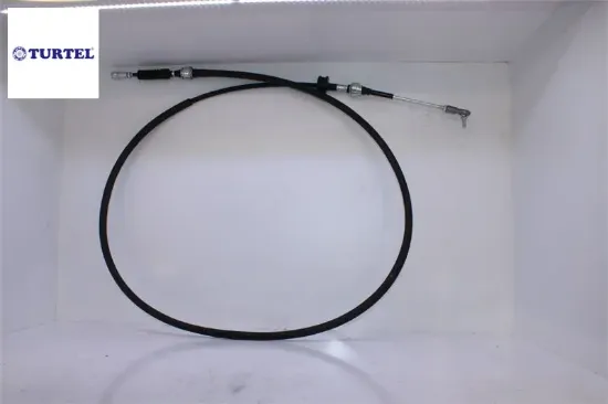 Vites Arayici Halat Jest Turtel  2210120AA   572-22003 resmi