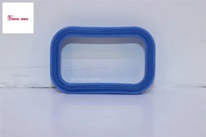 Emme Manifold Conta Tk.  Boxer Iii-v184  06-> resmi