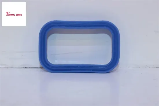 Emme Manifold Conta Tk.  Boxer Iii-v184  06-> resmi