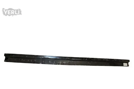 Tavan Saci Kuşaği   J9 Yerli  KBKAPORTA0151 resmi