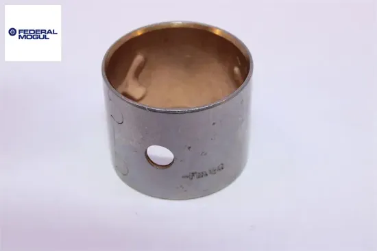 Piston Kol Burcu-adet  306-406-partner 1.9/2.0 0604.29/ 9656116880/ KB4047 resmi