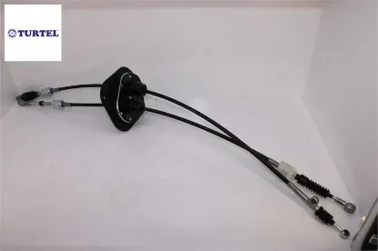 Vites Kumanda Teli  Boxer I/ii-ducato 94-06 Mlgu/m resmi