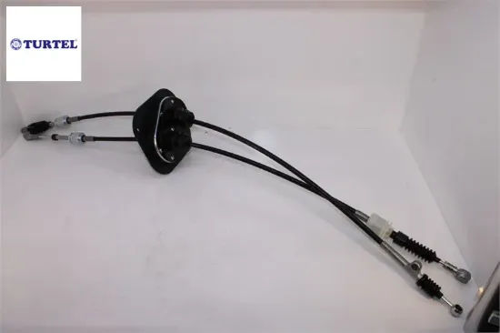 Vites Kumanda Teli  Boxer I/ii-ducato 94-06 Mlgu/m resmi