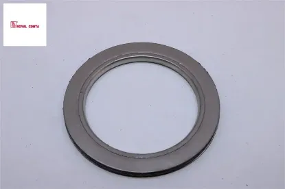 Egzoz Boğaz Contasi J9 Royal Conta  1710.15/ 7930003368   32030 resmi