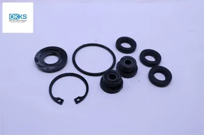 Fren Ana Merkez  Tam.tk. Boxer 1.4 Okks  4633.A0 resmi