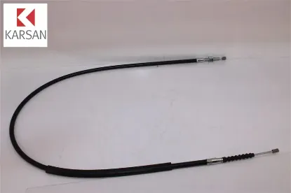 El Fren Teli Sağ-uzun   J9 Karsan  483229.02    K483229 resmi