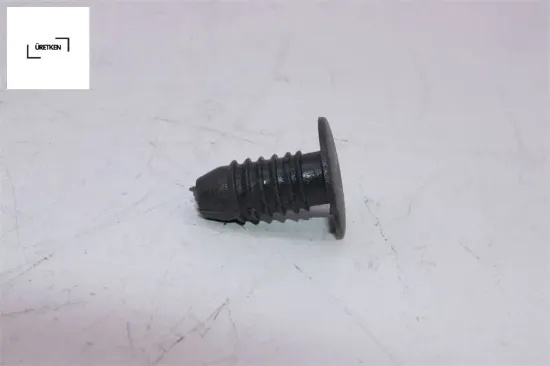 Koltuk Başlik Dübeli  J9 Üretken  URETKEN074 resmi