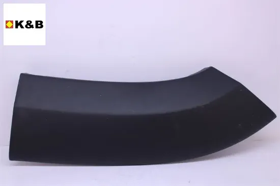 Ön Çamurluk Kuşak Sol   Boxer Iv-jumper-ducato  2015-> resmi